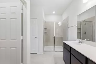 663 Saxony Dr, Princeton, TX 75407 - Photo 25