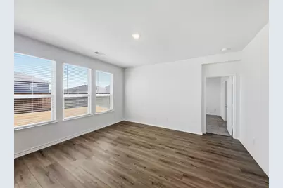 663 Saxony Drive, Princeton, TX 75407 - Photo 15