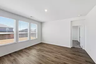 663 Saxony Dr, Princeton, TX 75407 - Photo 15