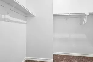 663 Saxony Dr, Princeton, TX 75407 - Photo 23