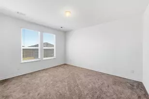 663 Saxony Dr, Princeton, TX 75407 - Photo 19