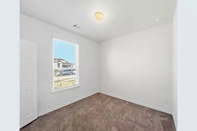663 Saxony Drive, Princeton, TX 75407 - Photo 5