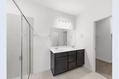 663 Saxony Drive, Princeton, TX 75407 - Photo 21