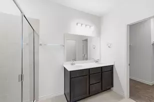 663 Saxony Dr, Princeton, TX 75407 - Photo 21