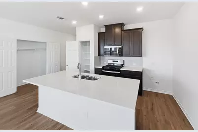 663 Saxony Drive, Princeton, TX 75407 - Photo 13