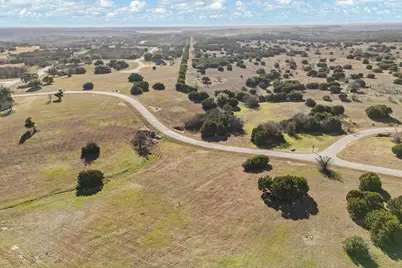 7449 Royal Winchester Drive, Cleburne, TX 76033 - Photo 9