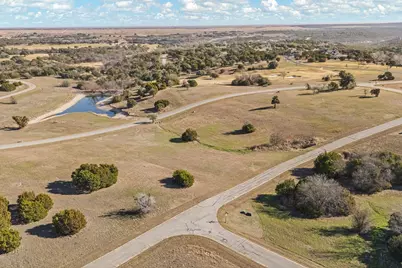 7449 Royal Winchester Drive, Cleburne, TX 76033 - Photo 5