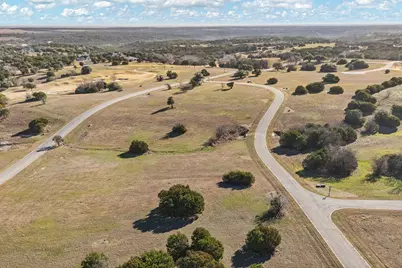 7449 Royal Winchester Drive, Cleburne, TX 76033 - Photo 7