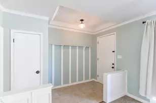 825 Milford St, Abilene, TX 79601 - Photo 5