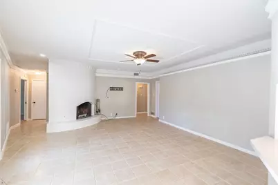 825 Milford Street, Abilene, TX 79601 - Photo 11