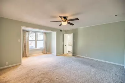 825 Milford Street, Abilene, TX 79601 - Photo 21