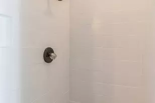 825 Milford St, Abilene, TX 79601 - Photo 25