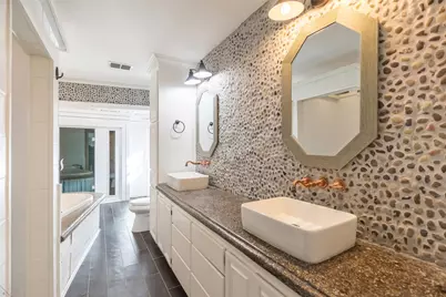 825 Milford Street, Abilene, TX 79601 - Photo 23