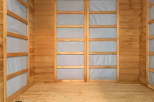 825 Milford St, Abilene, TX 79601 - Photo 31