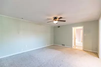 825 Milford Street, Abilene, TX 79601 - Photo 15