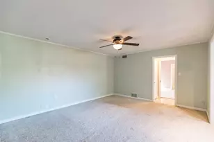 825 Milford St, Abilene, TX 79601 - Photo 15