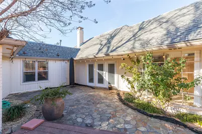 825 Milford Street, Abilene, TX 79601 - Photo 35