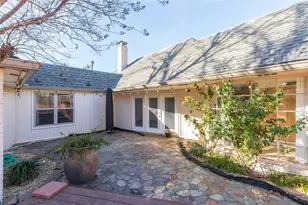 825 Milford St, Abilene, TX 79601 - Photo 35