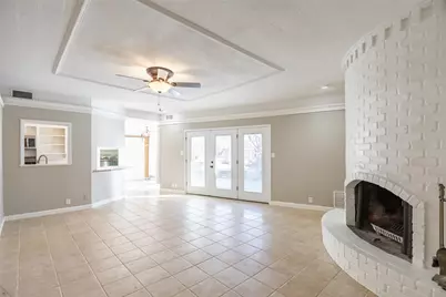 825 Milford Street, Abilene, TX 79601 - Photo 9