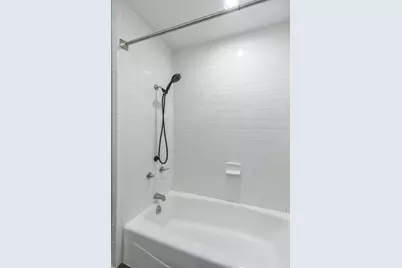 825 Milford Street, Abilene, TX 79601 - Photo 19