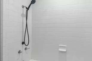 825 Milford St, Abilene, TX 79601 - Photo 19