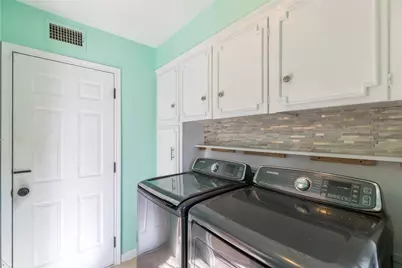 825 Milford Street, Abilene, TX 79601 - Photo 13