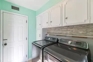 825 Milford St, Abilene, TX 79601 - Photo 13