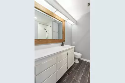 825 Milford Street, Abilene, TX 79601 - Photo 17