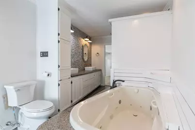 825 Milford Street, Abilene, TX 79601 - Photo 29