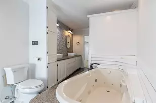 825 Milford St, Abilene, TX 79601 - Photo 29