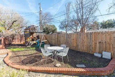 825 Milford Street, Abilene, TX 79601 - Photo 37