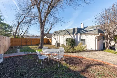 825 Milford Street, Abilene, TX 79601 - Photo 39