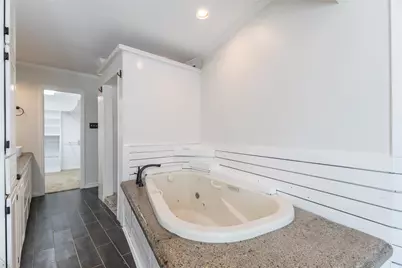 825 Milford Street, Abilene, TX 79601 - Photo 27