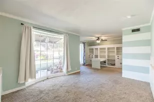 825 Milford St, Abilene, TX 79601 - Photo 7