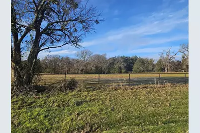 Tbd Joe Ramsey Boulevard, Greenville, TX 75402 - Photo 11