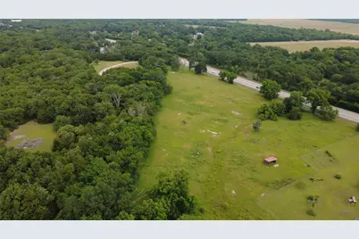 Tbd Joe Ramsey Boulevard, Greenville, TX 75402 - Photo 31