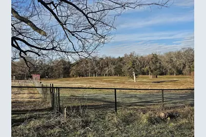 Tbd Joe Ramsey Boulevard, Greenville, TX 75402 - Photo 7