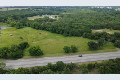 Tbd Joe Ramsey Boulevard, Greenville, TX 75402 - Photo 17