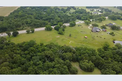 Tbd Joe Ramsey Boulevard, Greenville, TX 75402 - Photo 25