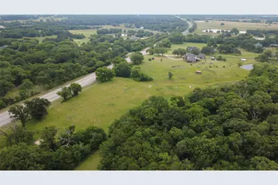 Tbd Joe Ramsey Boulevard, Greenville, TX 75402 - Photo 21