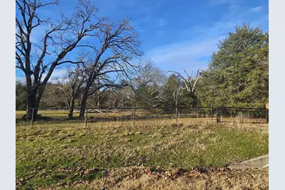 Tbd Joe Ramsey Boulevard, Greenville, TX 75402 - Photo 15