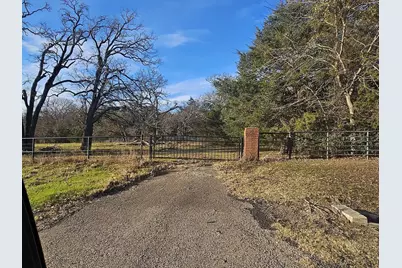 Tbd Joe Ramsey Boulevard, Greenville, TX 75402 - Photo 5