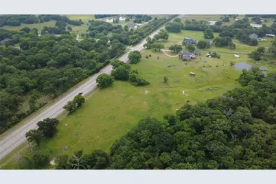 Tbd Joe Ramsey Boulevard, Greenville, TX 75402 - Photo 23