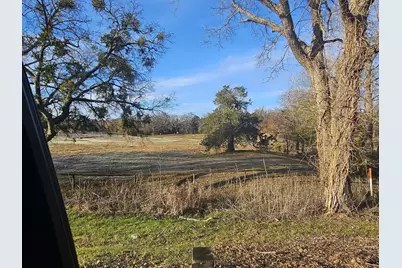 Tbd Joe Ramsey Boulevard, Greenville, TX 75402 - Photo 3