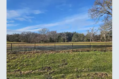 Tbd Joe Ramsey Boulevard, Greenville, TX 75402 - Photo 3