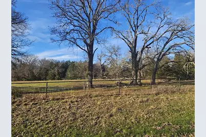 Tbd Joe Ramsey Boulevard, Greenville, TX 75402 - Photo 7