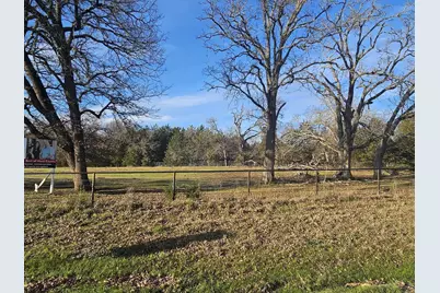 Tbd Joe Ramsey Boulevard, Greenville, TX 75402 - Photo 13