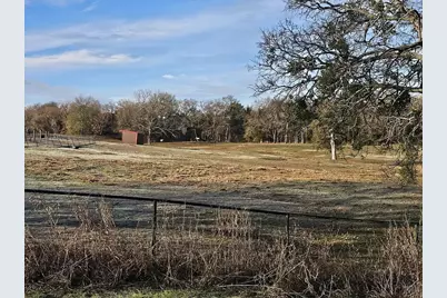 Tbd Joe Ramsey Boulevard, Greenville, TX 75402 - Photo 19