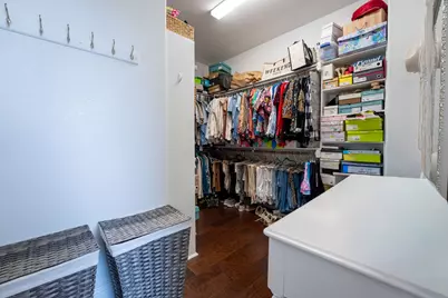 923 White Marlin Drive, Burleson, TX 76028 - Photo 31