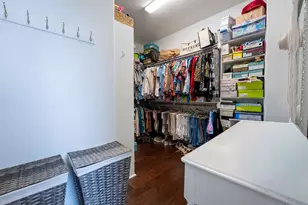 923 White Marlin Dr, Burleson, TX 76028 - Photo 31